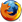 Firefox