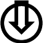 cz druga