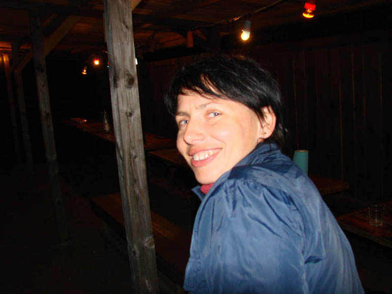 jds150