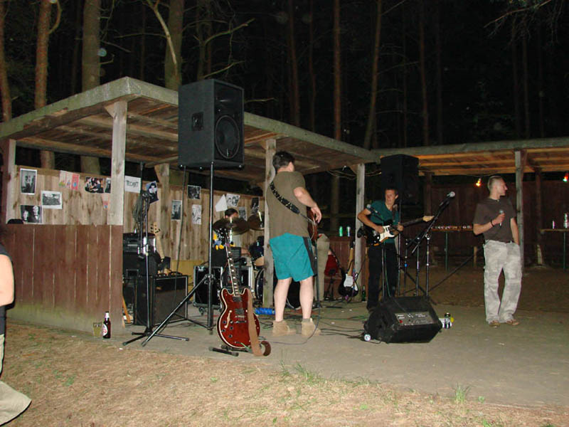 jds156