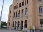 som02