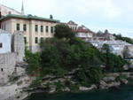 som09