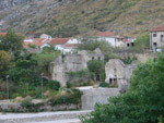 som11