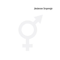 Jesienne Impresje