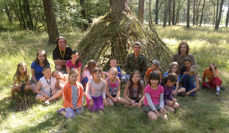 Międzywodzie 2012-07-09
