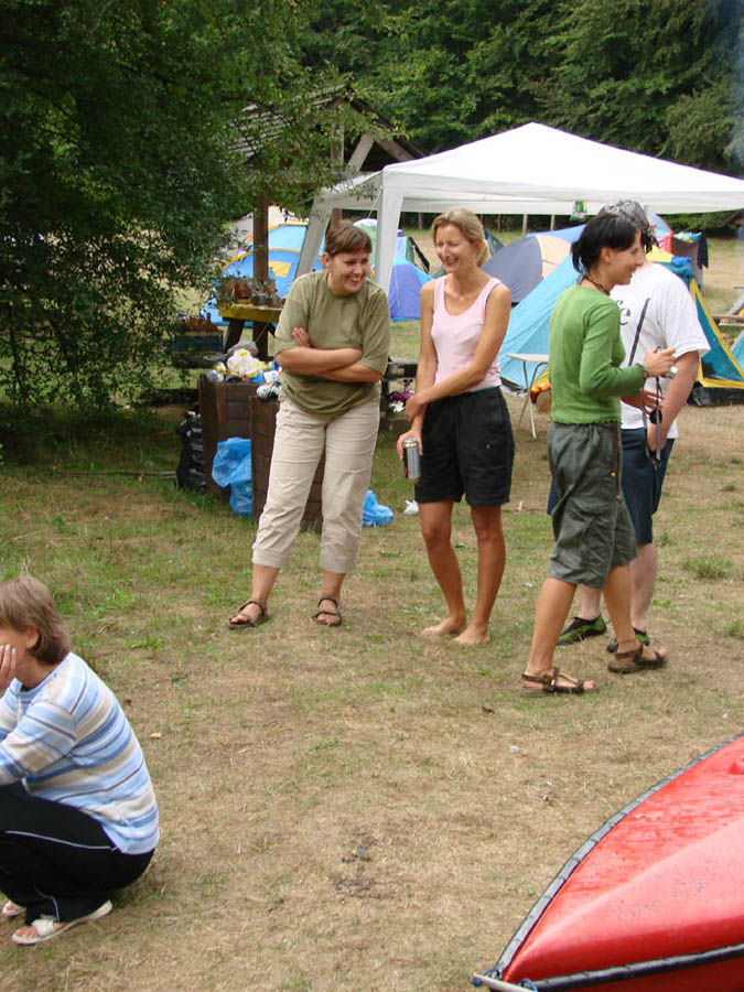SL2006-28